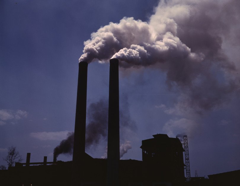 alfedpalmersmokestacks-e1447963184106